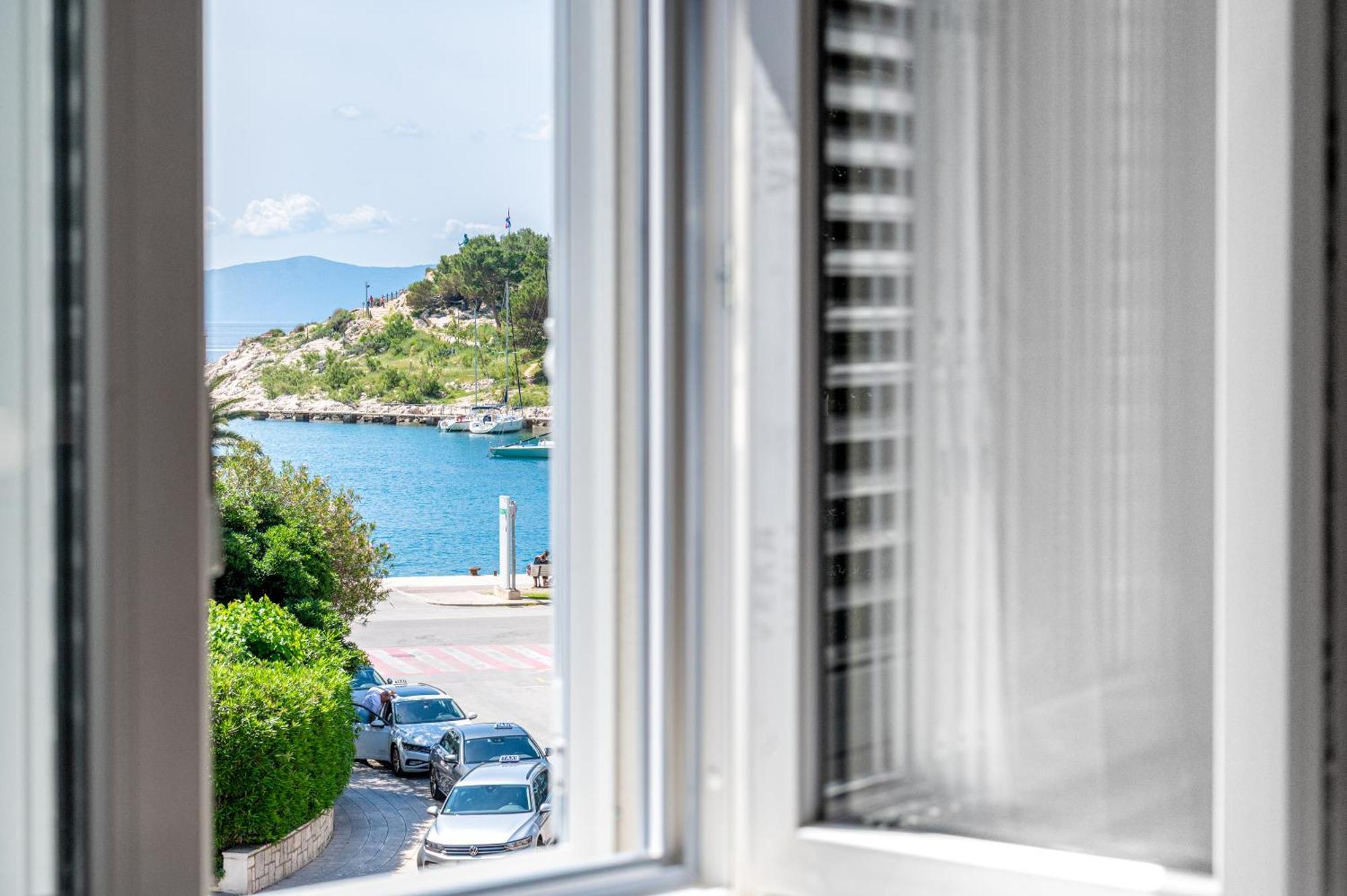 La Mia Makarska