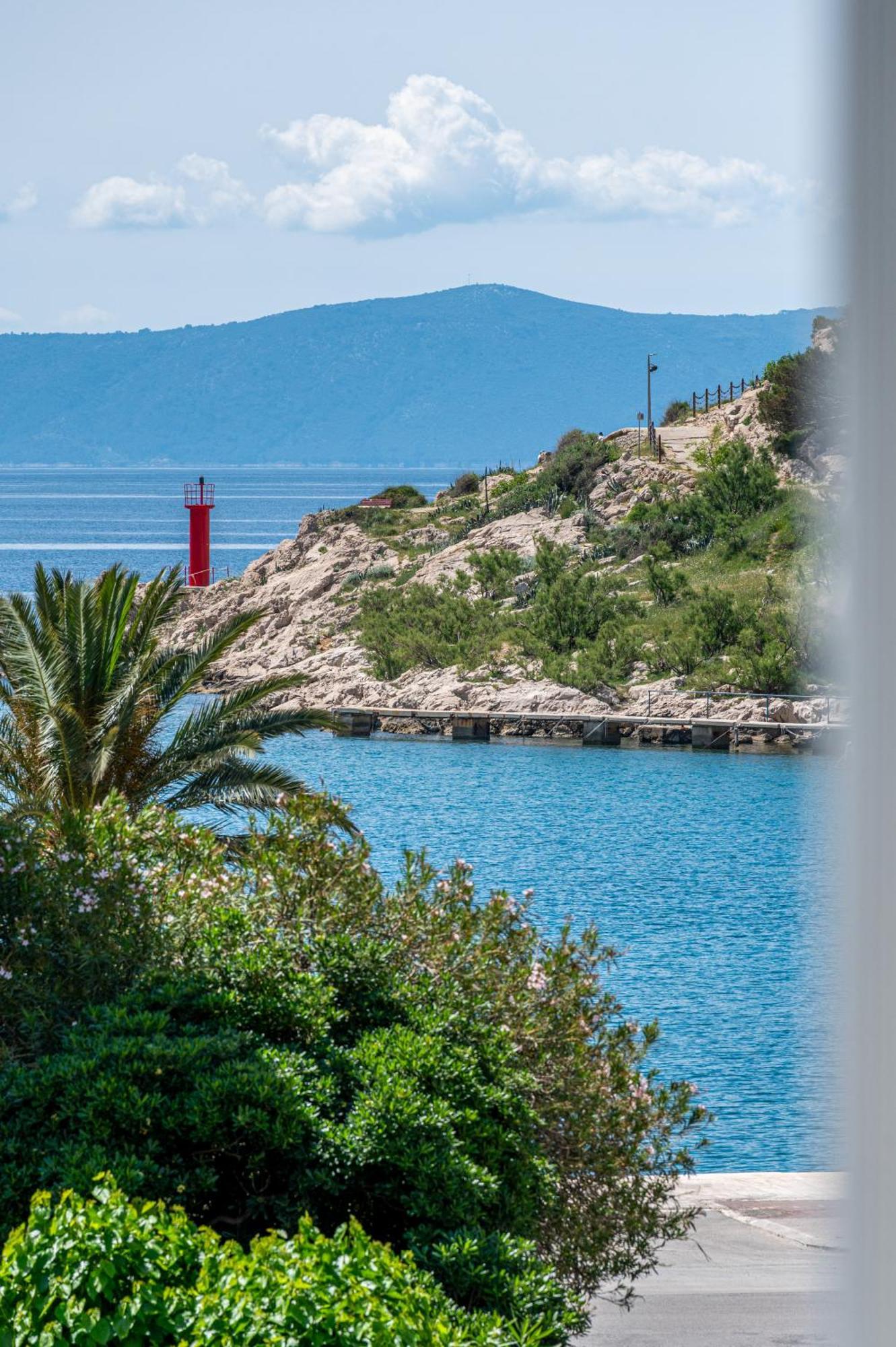La Mia Apartment Makarska