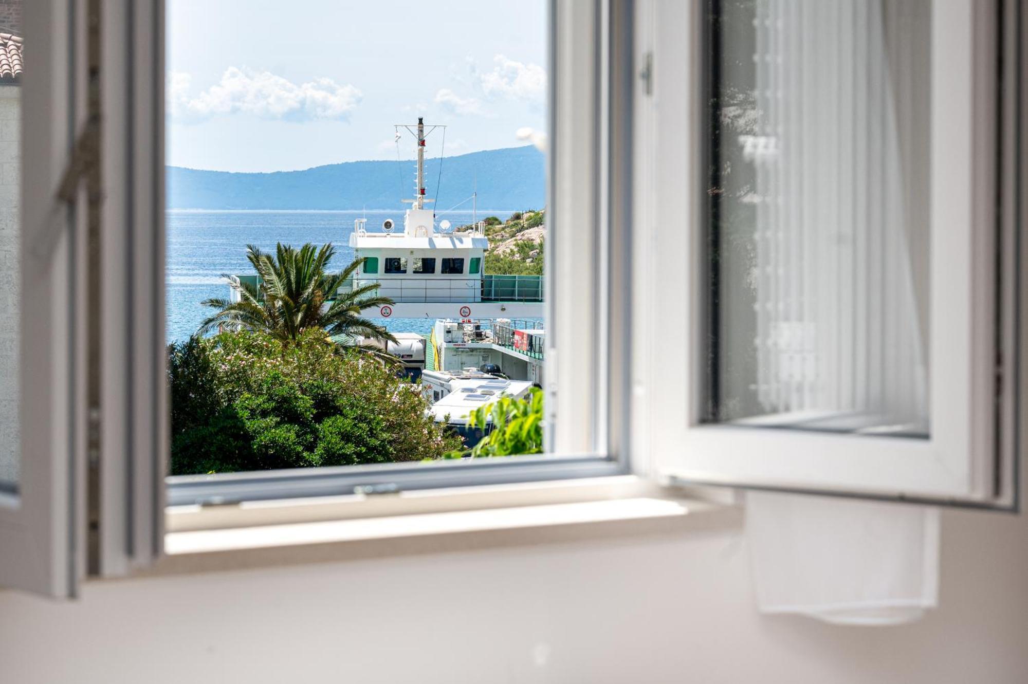 La Mia Makarska